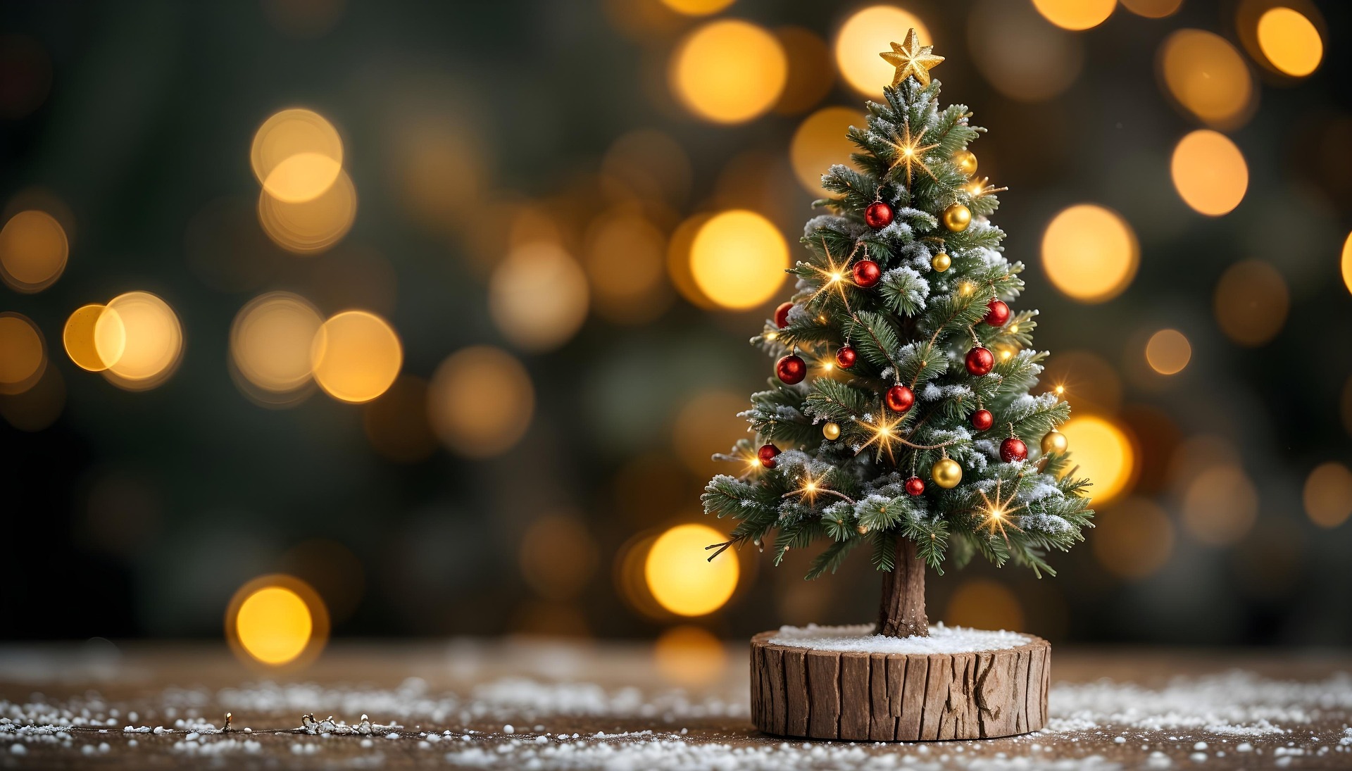 christmas-tree-9294611_1920